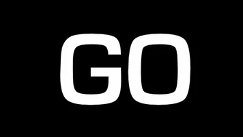 Lets Go GIF by GoStijn