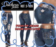 Latinmoda Estilo y Diseño Colombiano GIF