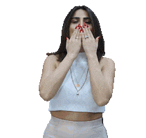 Handanacar Sticker by Uğur Zif Coiffeur