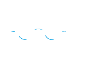 Look Mueller Sticker by Franziska Müller