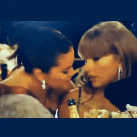 Planet of the Vapes GIF