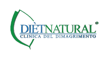 Dietnatural Sticker