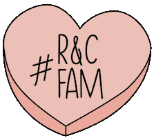 Rise and Conquer Podcast Sticker