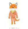 fantastic mr fox