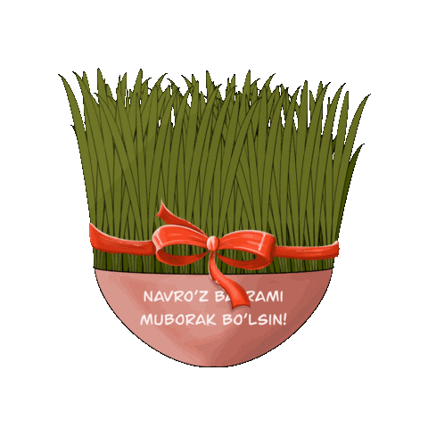 Праздник Sticker