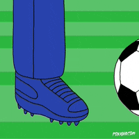Soccer-injury GIFs - Get the best GIF on GIPHY