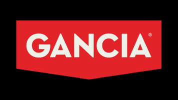 Gancia Argentina GIF