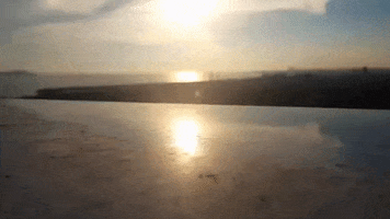 Sun GIF
