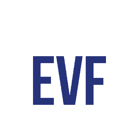 Fitness Crossfit Sticker by EVF Performance