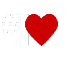 Ilo Sticker by #ILOVEORTENAU