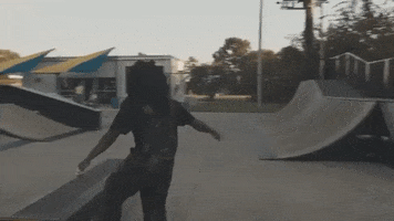 Dance Party GIF by Cantrell