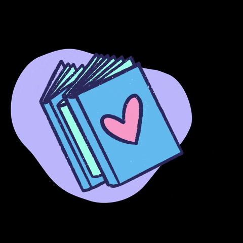 Klasse GIF