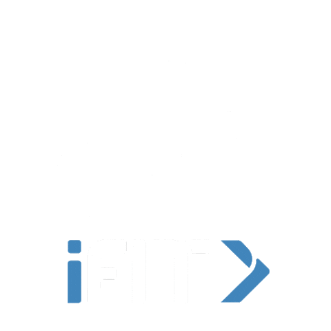 Fitness Workout Sticker by iFit