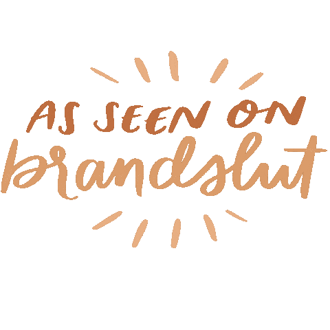 South Africa Johannesburg Sticker