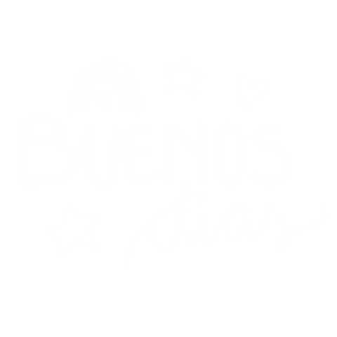 allofmetienda Sticker