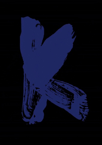 KLARA GIF