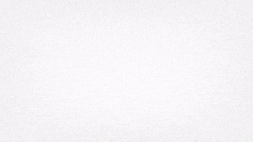 AIDA Marketing GIF