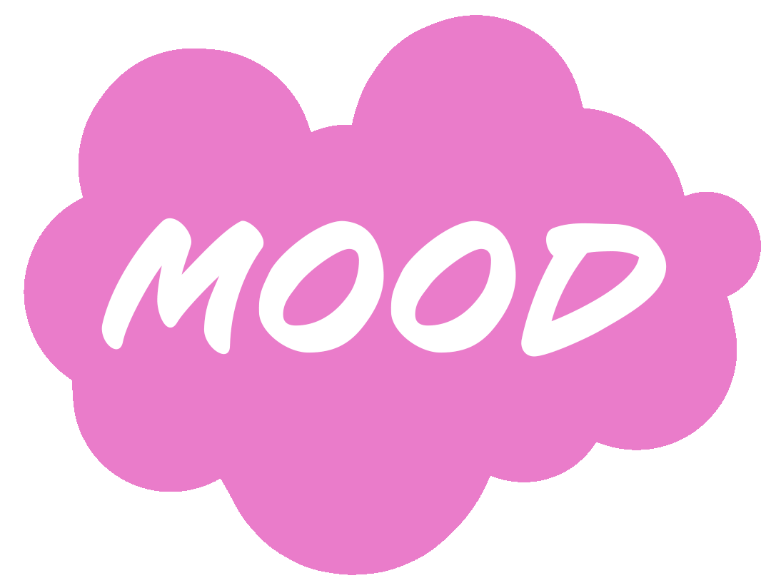 Good Mood Sticker for iOS & Android | GIPHY