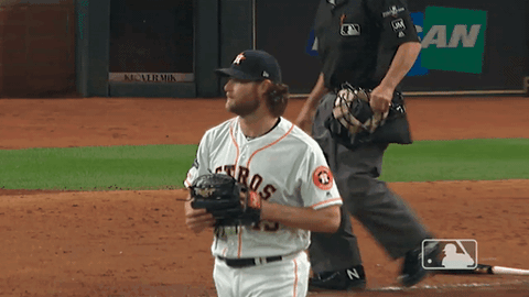 Gerrit-cole-presentation GIFs - Get the best GIF on GIPHY