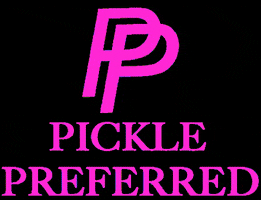 picklepreferred pickleball picklepreferred GIF