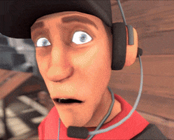 Reaction GIF