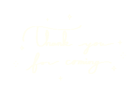 Thank Koten Sticker by gallerymichikusa
