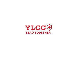 YLCC Sticker