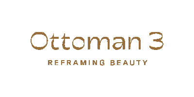 Brows Melbourne Sticker by Ottoman3 Brow Bar