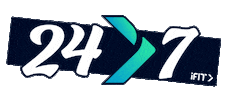 iFit Sticker