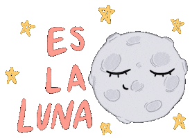 Mood Sticker