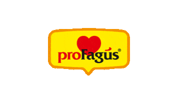 profagus Sticker