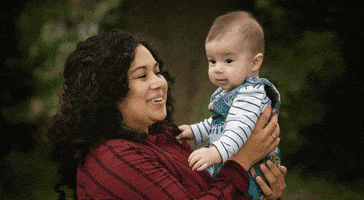 Mothers Day GIF by University of Gloucestershire