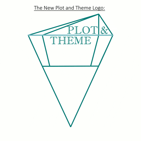 Logo GIF
