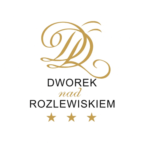Dworek nad Rozlewiskiem GIF