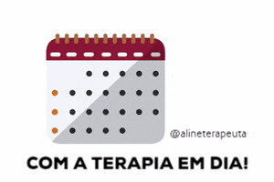 alineterapeuta GIF