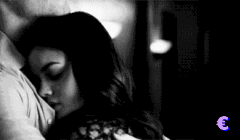 giphy.gif?response_id=5925668d0eefd52cda358e5f