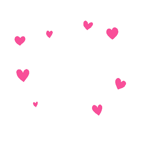 Love Sticker