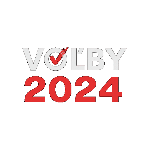 Televízia ta3 Sticker