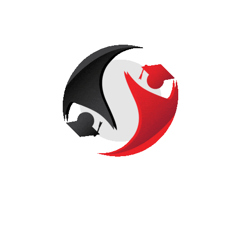 Nice Sticker by NIEC Indonesia