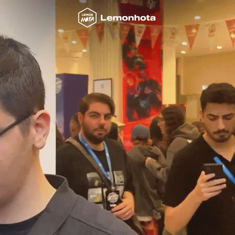 Mobile Legends Mlbb GIF