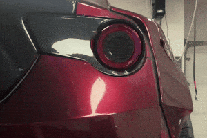 Frs Scion GIF