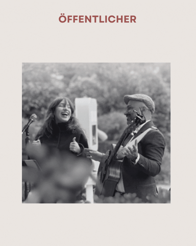 Livemusic GIF by evermonics