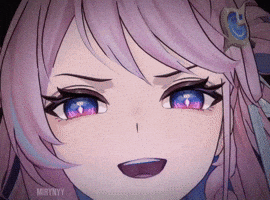 Wuwa GIF