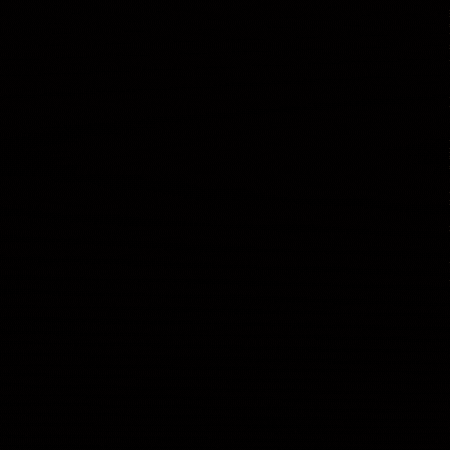 Dark Sigma GIF