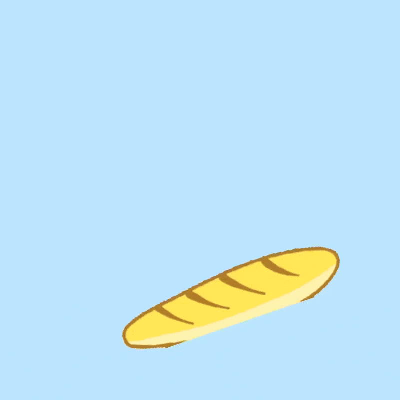 TANAVISTA GIF
