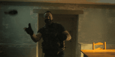 Zero GIF