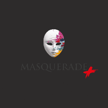 Masquerade Club Istanbul GIF