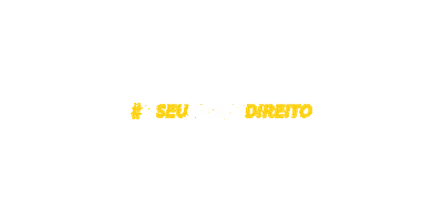 Marketing Sticker by Grupo Projeto