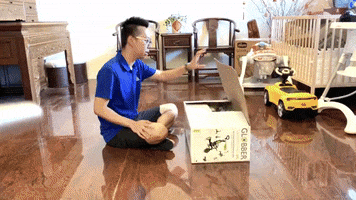 Animated GIF