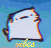 Vibes GIF